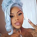Nikeeo Crenshaw
