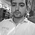 Jean-Marc L. G.