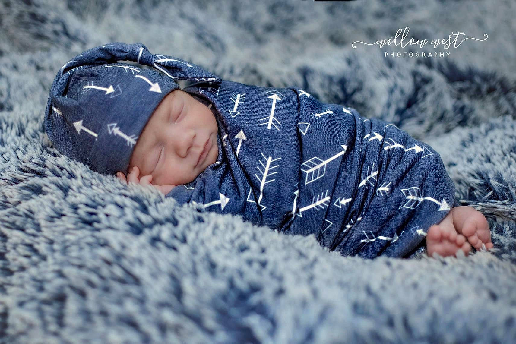 Kendrix joined the competition — help win amazing prizes! azure, baby, cap, child, electric_blue, facial_expression, flash_photography, freezing, fun, grass, happy, hat, headgear, headwear, knit_cap, landscape, morning, outerwear, people_in_nature, person