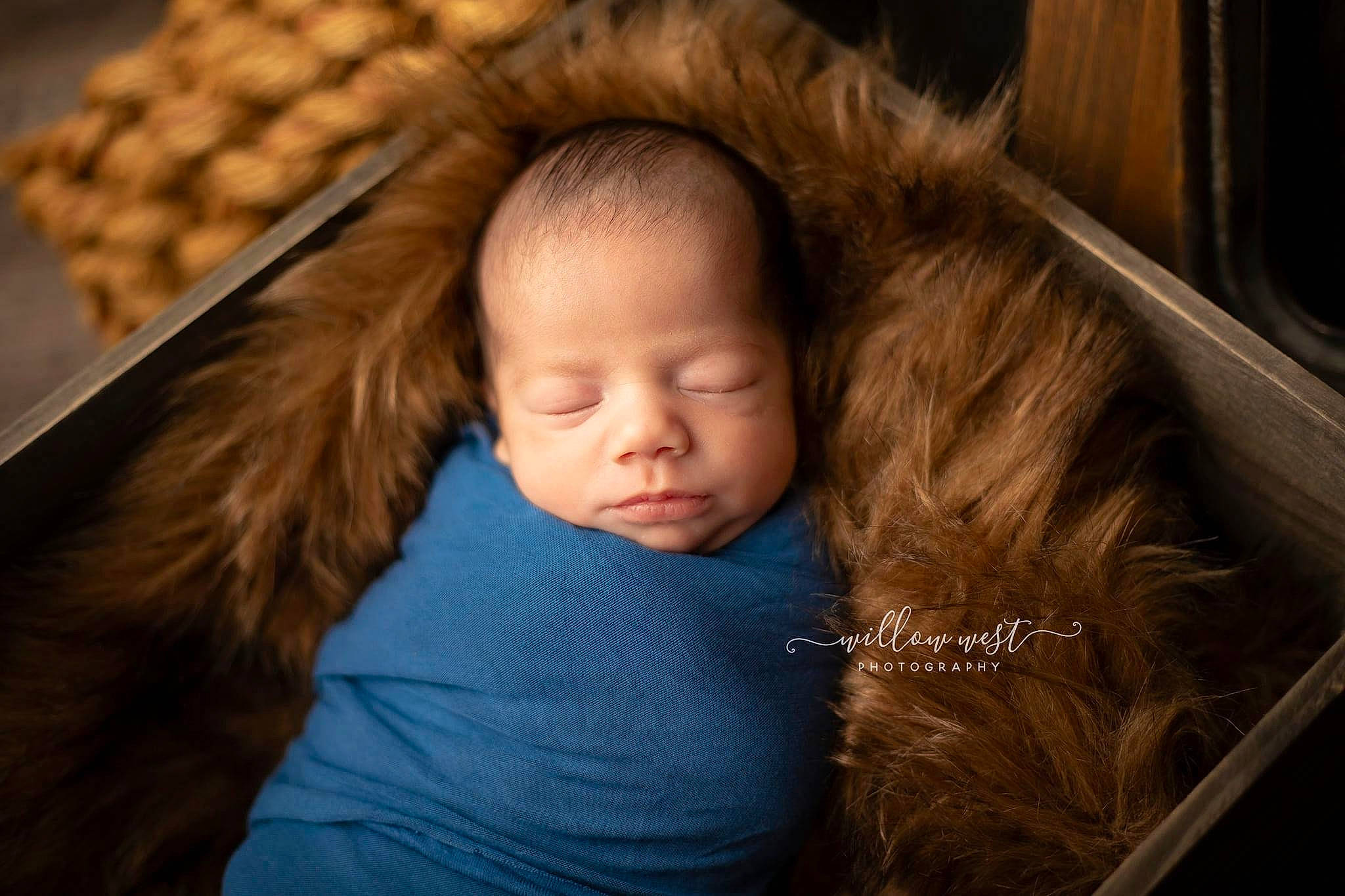 Kendrix is registered to the contest to win money with this photo: baby, brown_hair, cheek, child, comfort, fun, fur, happy, iris, lip, mammal, nap, nose, person, portrait, portrait_photography, sitting, toddler, tree, wood