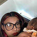 Mariah R.