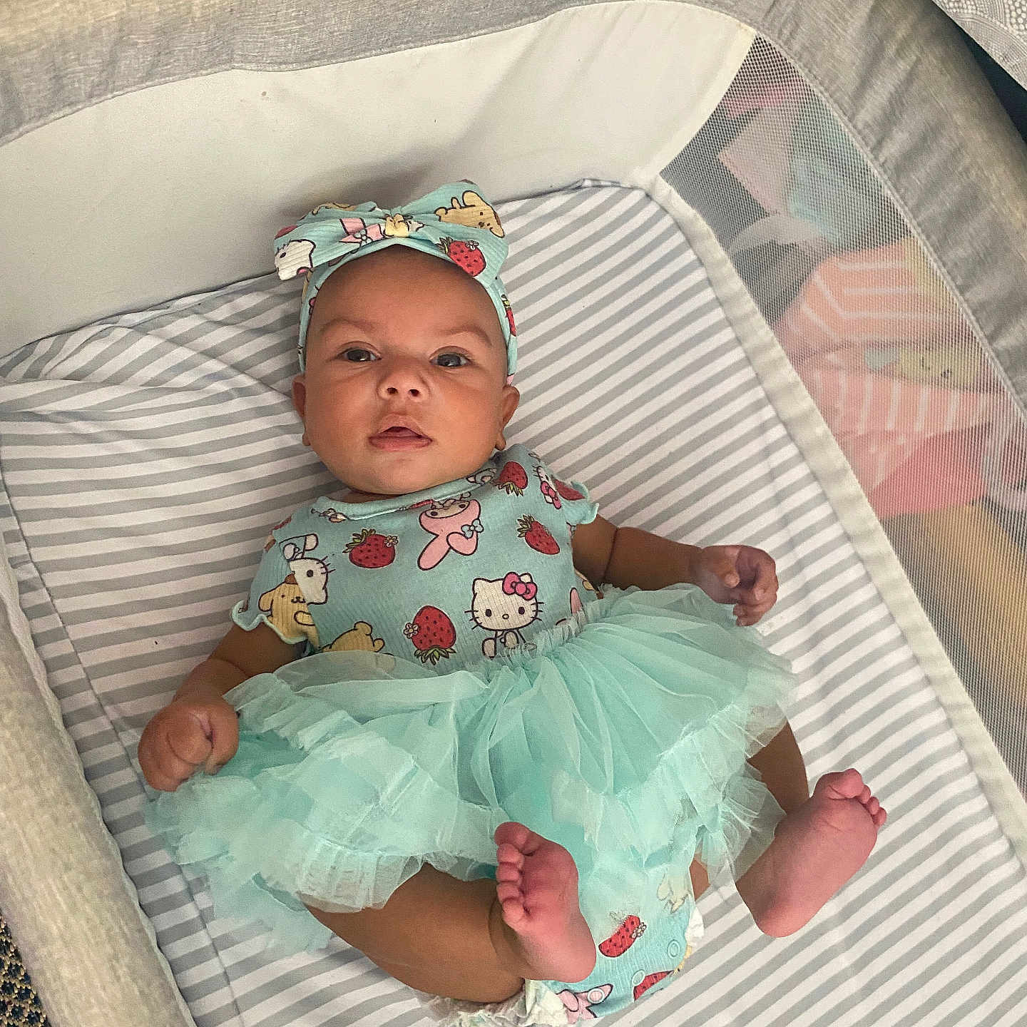 Arianna