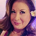 Kelly W.