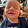 Colton