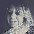 Doris Henon
