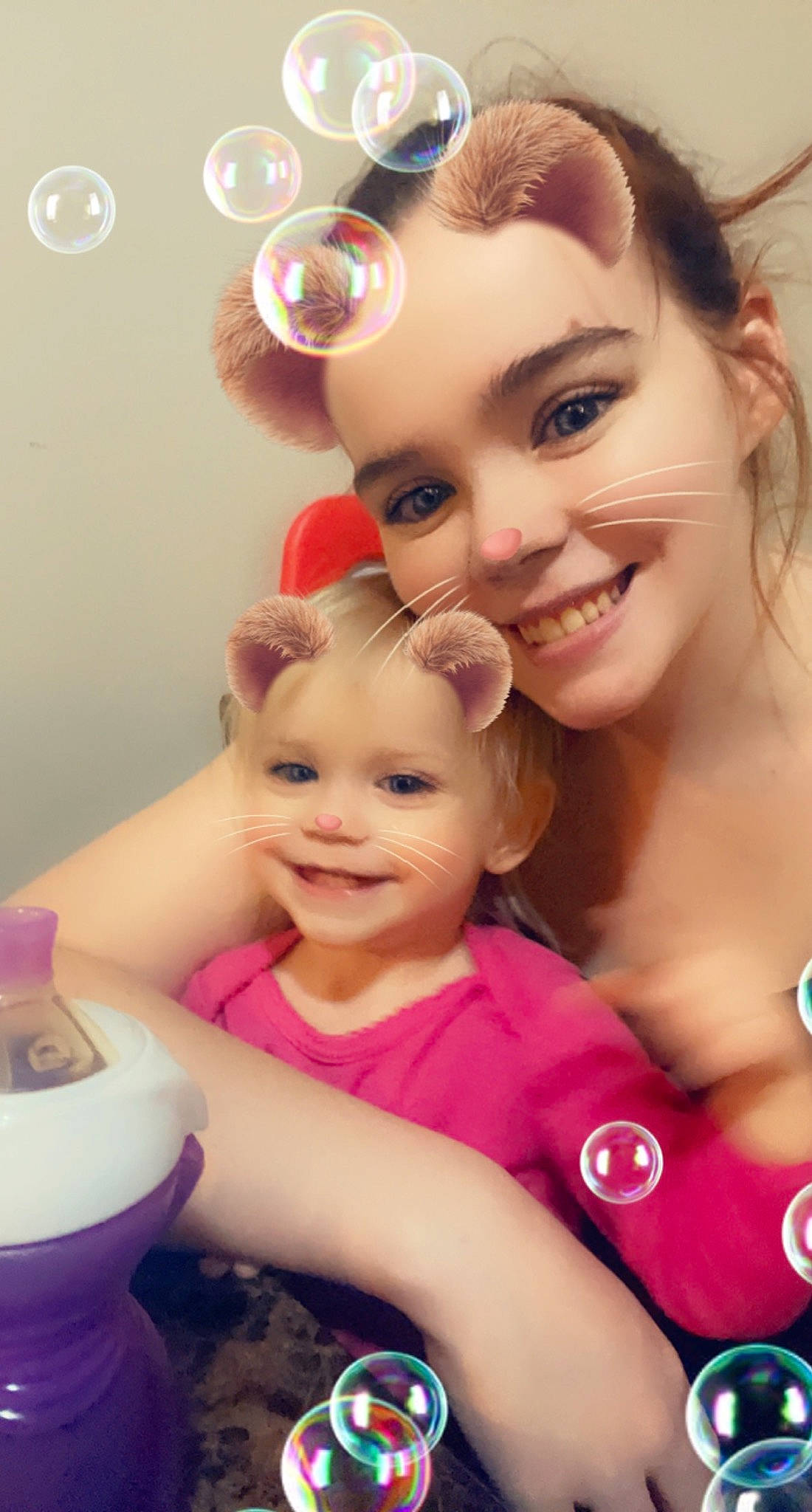 Rylei is registered to the contest to win money with this photo: blond, cheek, child, ear, eyelash, face, finger, fun, gesture, hairstyle, happy, iris, joy, lip, mouth, nail, person, pink, selfie, skin