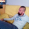 Ingridetcharles L.