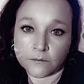 Deanna G.