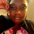 Shawndell M.