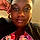 Shawndell M.