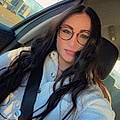 Camille G.