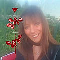 florencedespres9