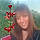 florencedespres9