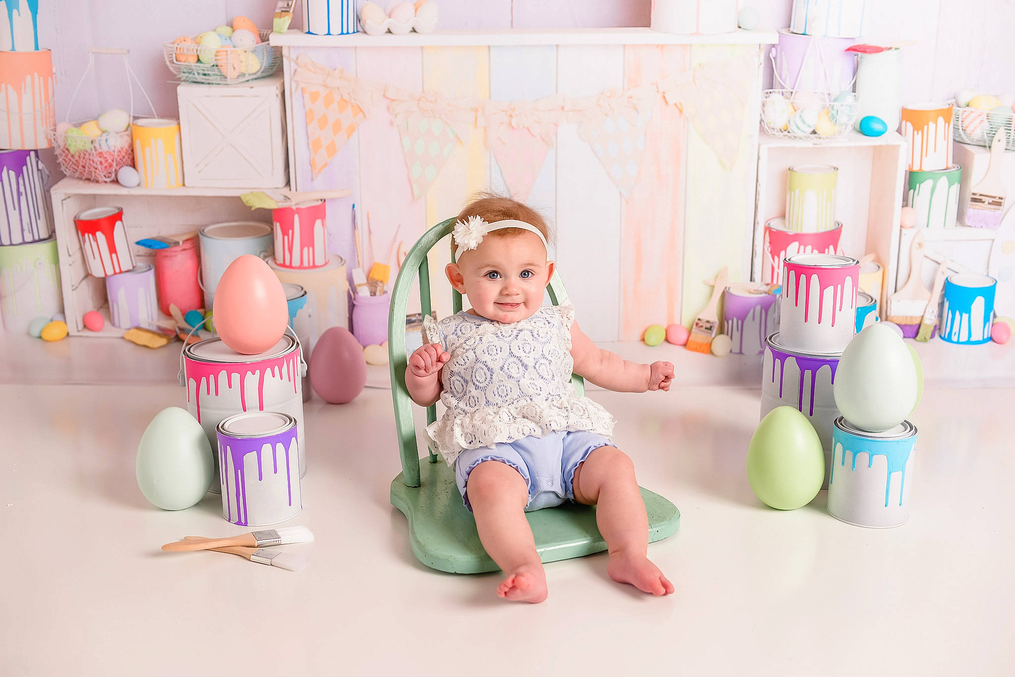 Adalynn is registered to the contest to win money with this photo: baby, baby_playing_with_toys, baby_products, baby_toys, child, fun, happy, leisure, magenta, person, pink, play, purple, room, sitting, smile, stuffed_toy, textile, toddler, toy
