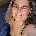 Sophie L.