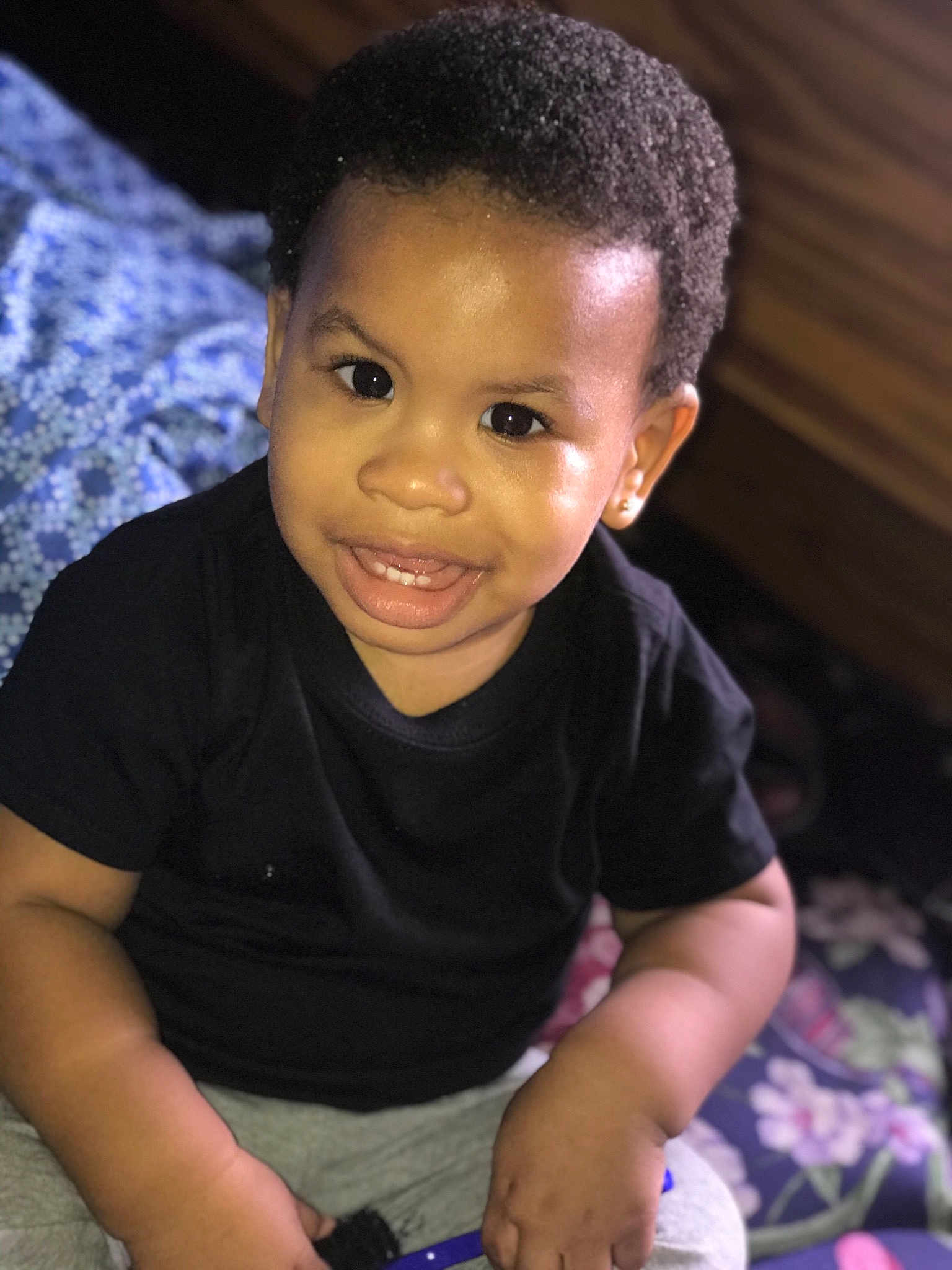 Zayden