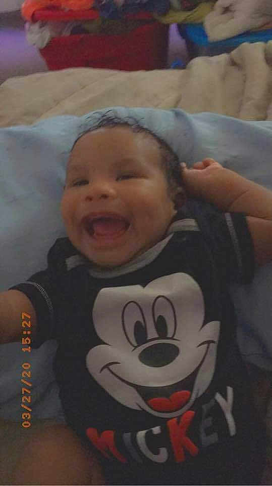 Zayden