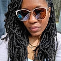 Nikki C.