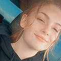 Kylynn M.