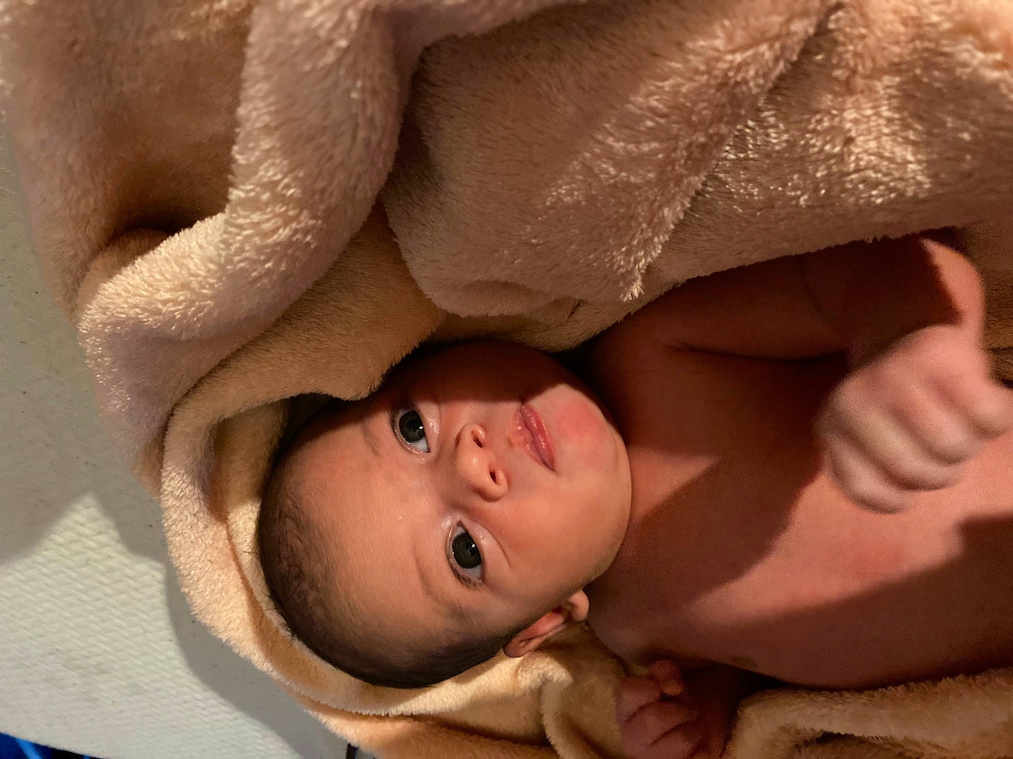 Mateo joined the competition — help win amazing prizes! baby, baby_sleeping, birth, cheek, child, close_up, lip, mouth, nose, person, skin, smile, toddler