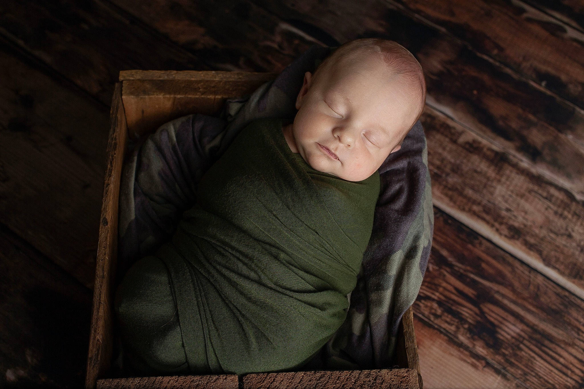 Kaizer is registered to the contest to win money with this photo: baby, brown, child, comfort, darkness, flash_photography, flooring, fun, grass, grey, hardwood, night, person, portrait, portrait_photography, room, sitting, tints_and_shades, toddler, wood