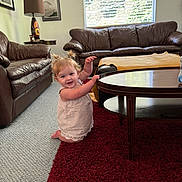 Azalea joined the competition — help win amazing prizes! architecture, baby, building, coffeetable, couch, cushion, face, furniture, hardwood, head, homedecor, indoors, interiordesign, lamp, livingroom, person, room, table, tablelamp, wood