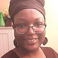 Tanya B.