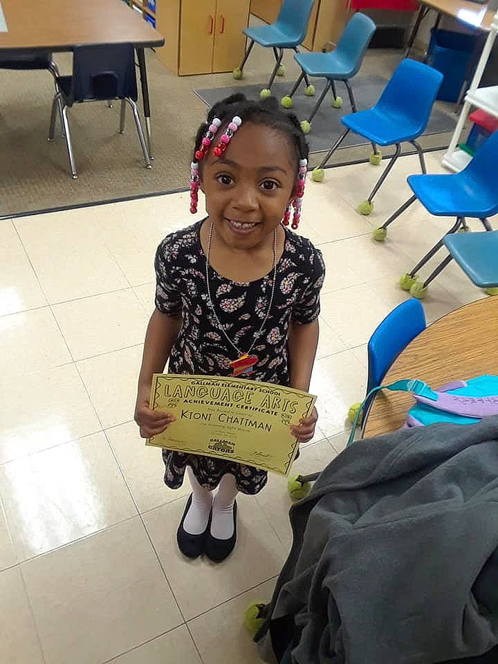 Kioni joined the competition — help win amazing prizes! arm, child, day, fun, girl, joy, learning, leg, person, play, product, sitting, smile, toddler, vacation