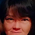 Elisha C.