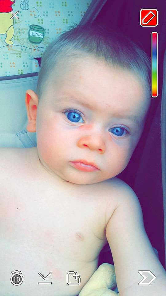 Noah