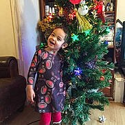 Lexi-dee is registered to the contest to win money with this photo: