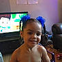 Lexi-dee is registered to the contest to win money with this photo: