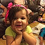 Sienna joined the competition — help win amazing prizes!