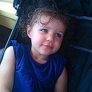 Sienna-rain joined the competition — help win amazing prizes!