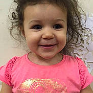 Sienna joined the competition — help win amazing prizes!