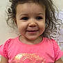 Sienna is registered to the contest to win money with this photo: