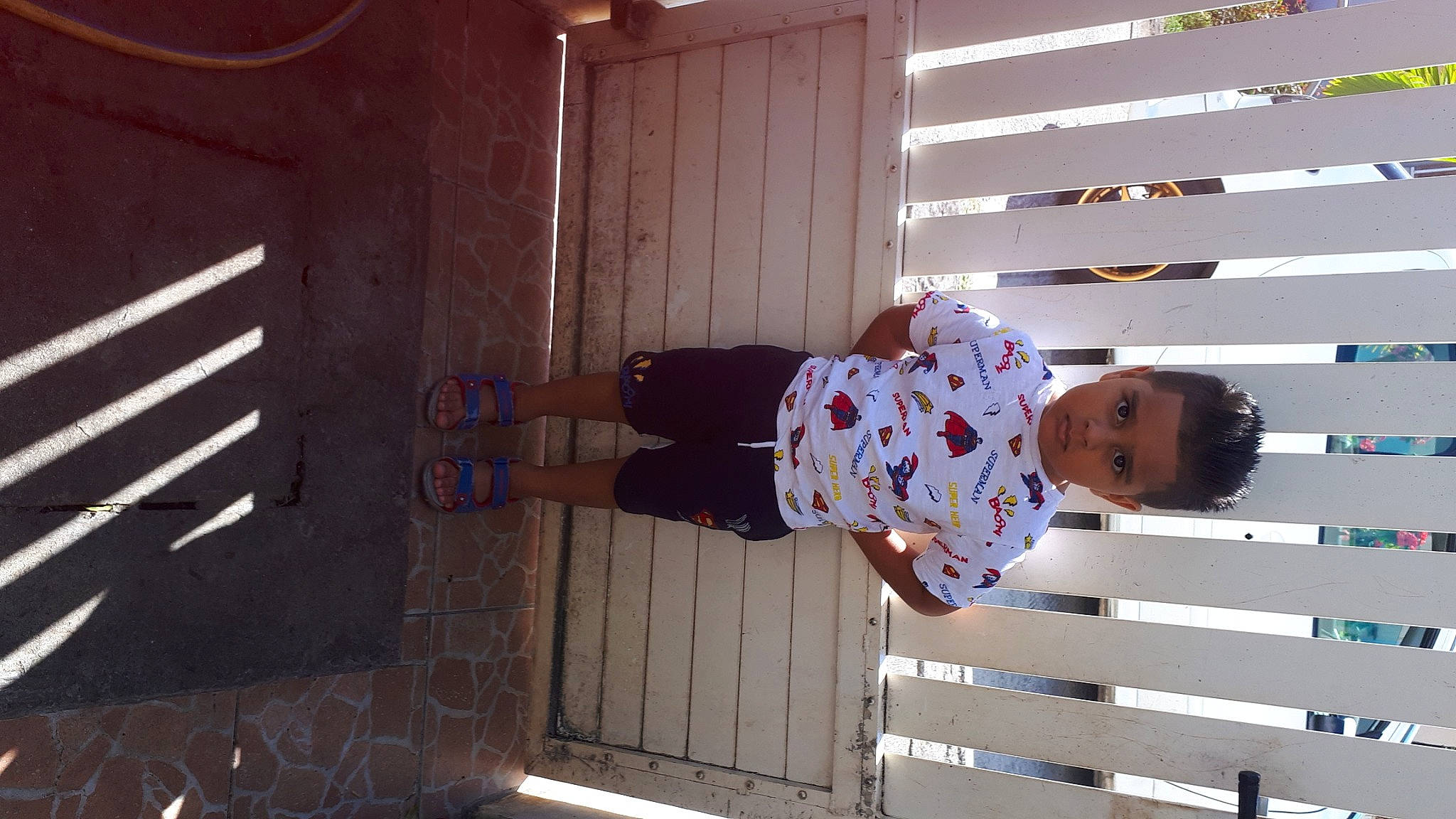 Erwan a rejoint le concours — aidez-le/la à gagner de superbes lots ! person