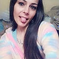 Tanya F.