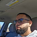 Hector G.