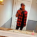 Keith R.