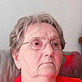 Mireille S. E.