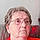 Mireille S. E.
