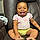 Jariyah