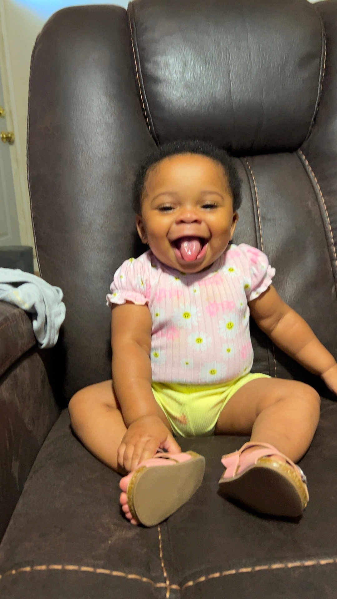 Jariyah