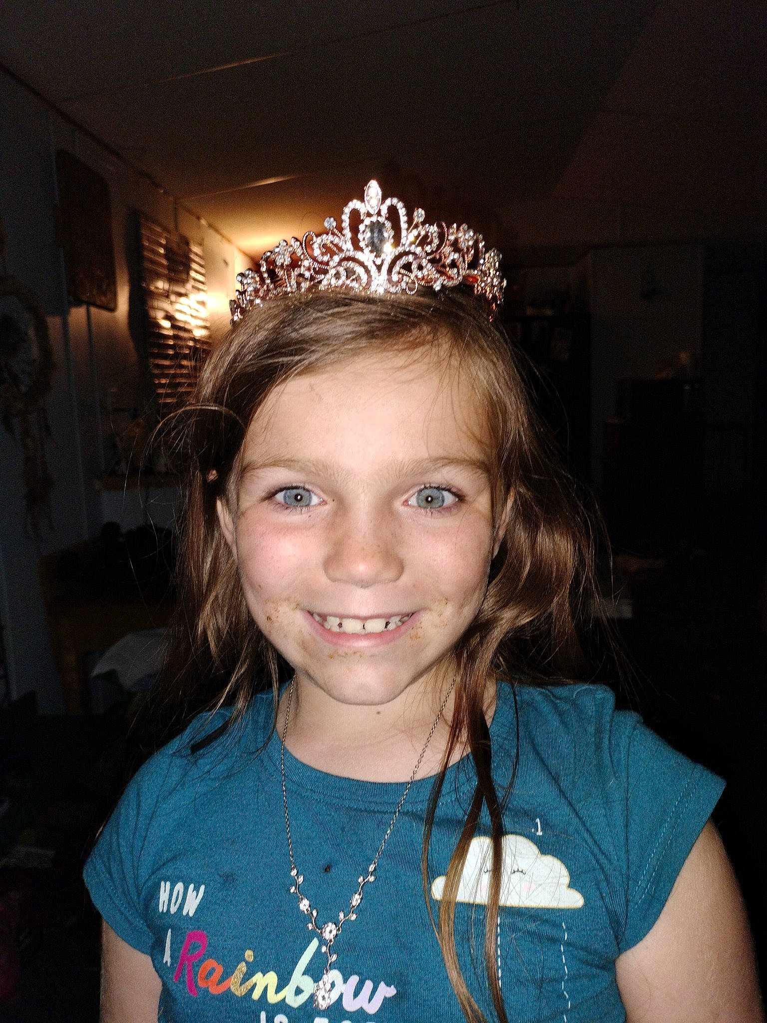 Aiden joined the competition — help win amazing prizes! chin, cool, ear, event, eyebrow, eyelash, flash_photography, fun, happy, head, headband, headgear, headpiece, iris, jaw, jewellery, joy, neck, necklace, person