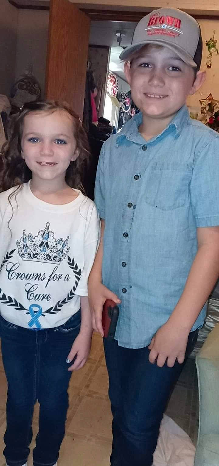 Aiden joined the competition — help win amazing prizes! belt, clothing, cool, eye, face, fashion, gesture, hair, happy, head, headwear, iris, joint, joy, necklace, organ, person, skin, sleeve, smile