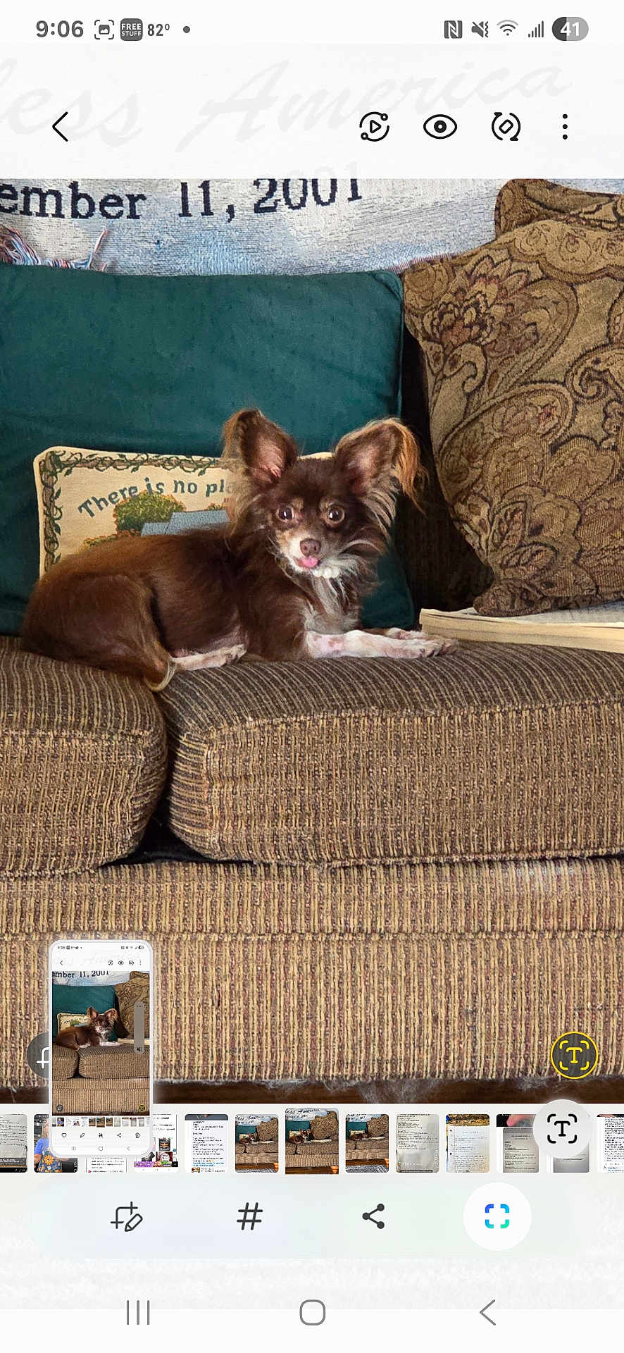 Coco