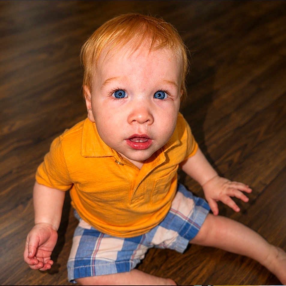 Cooper
