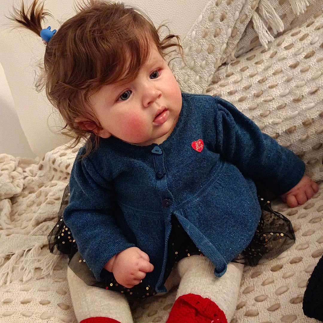 Talia