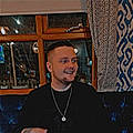 Shane M.